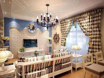 《李尸朝鲜》推出衍生游戏 虚幻引擎打造 登陆PC＆手机