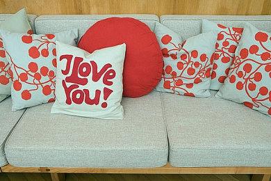 《热血物语SP》Steam页面上线 10月11日发售